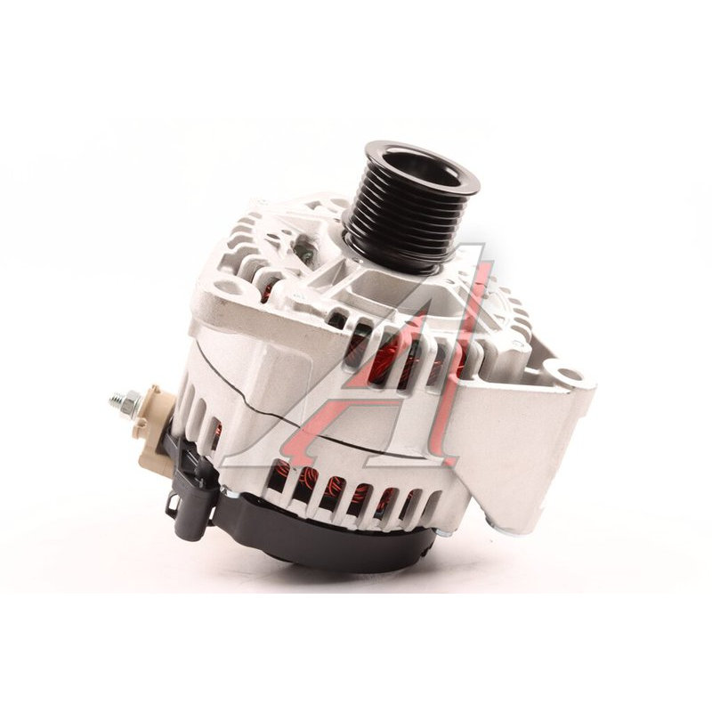 ALTERNATOR SITRAK SITRAK HOWO TORERO