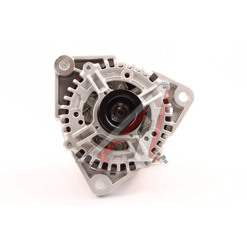 ALTERNATOR SITRAK SITRAK HOWO TORERO