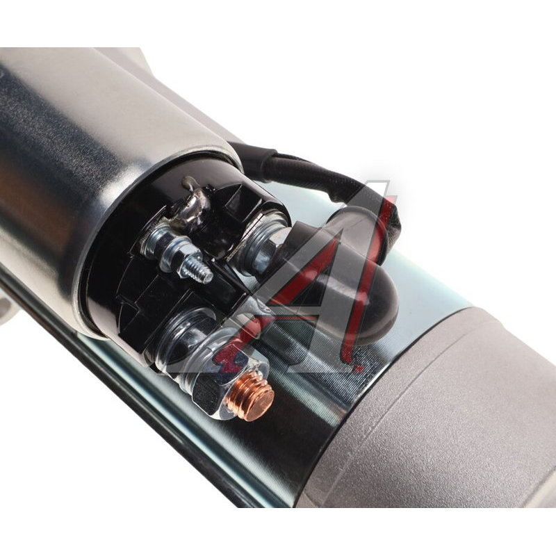 SITRAK JAC N75, N80, N120 TORERO