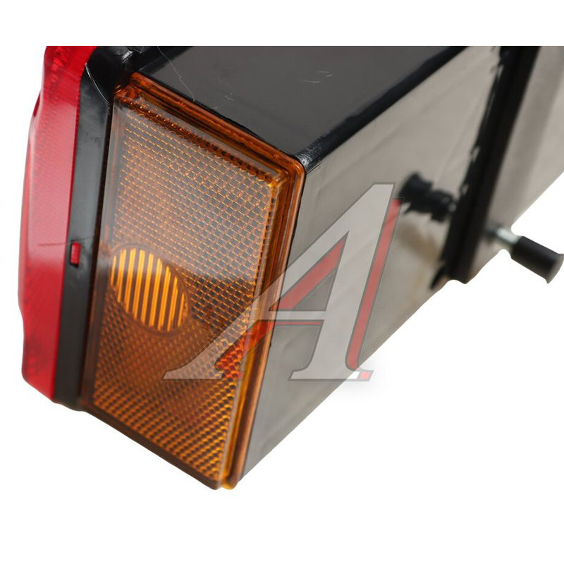 REAR LAMP SITRAK HOWO TORERO