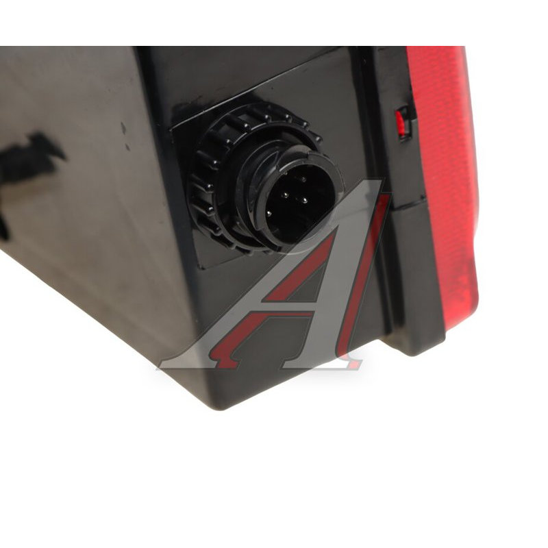 REAR LAMP SITRAK HOWO TORERO