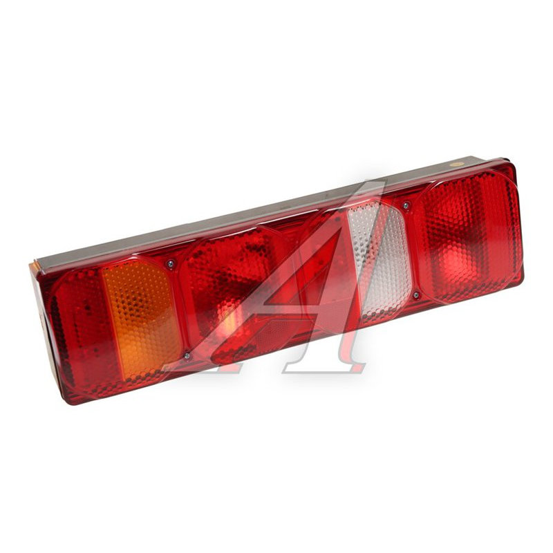 REAR LAMP SITRAK HOWO TORERO