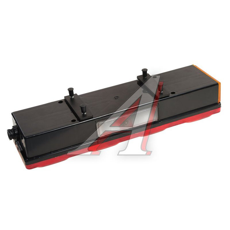 REAR LAMP SITRAK HOWO TORERO