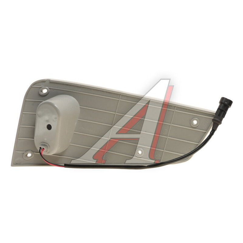 Right front side marker light SITRAK HOWO TORERO