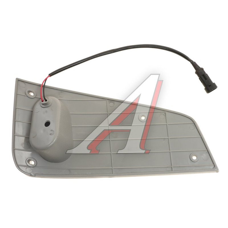 Left Side Light TORERO SITRAK HOWO