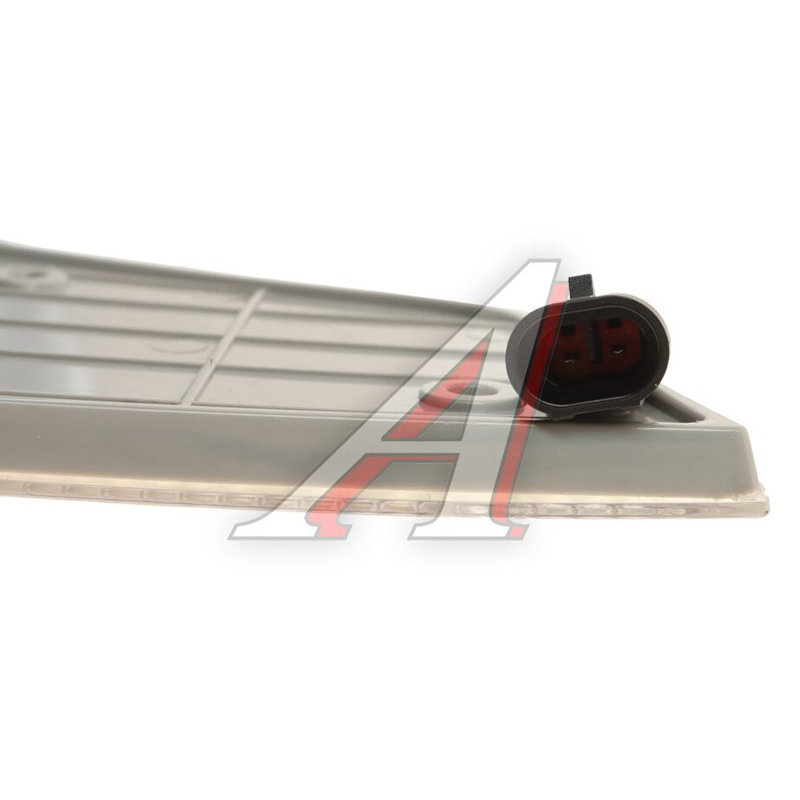 Left Side Light TORERO SITRAK HOWO