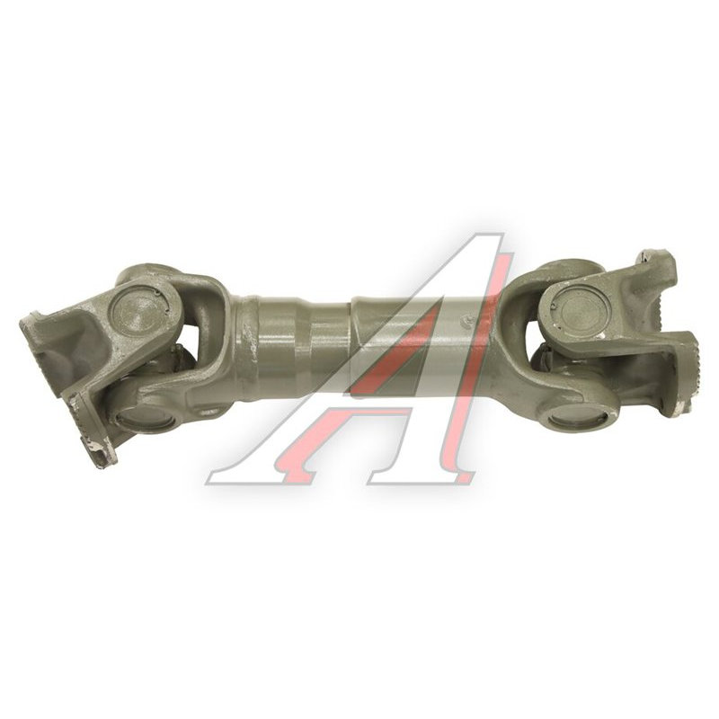 Cardan shaft SITRAK HOWO TORERO