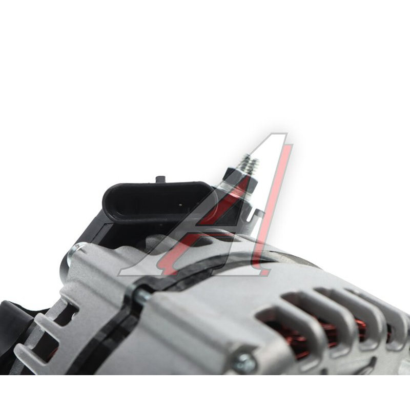 ALTERNATOR SITRAK HOWO (70A) TORERO