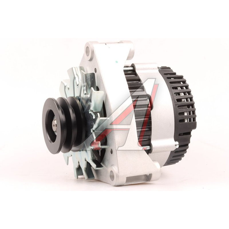 Generator SITRAK HOWO TORERO