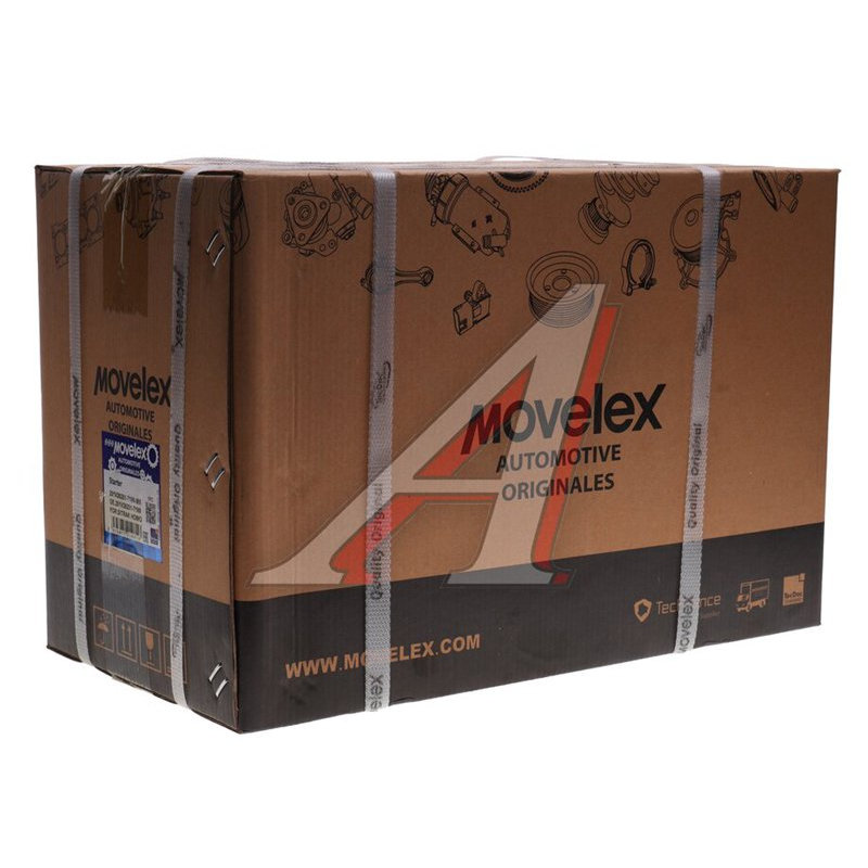 SITRAK HOWO SITRAK MC11, MC13 TORERO