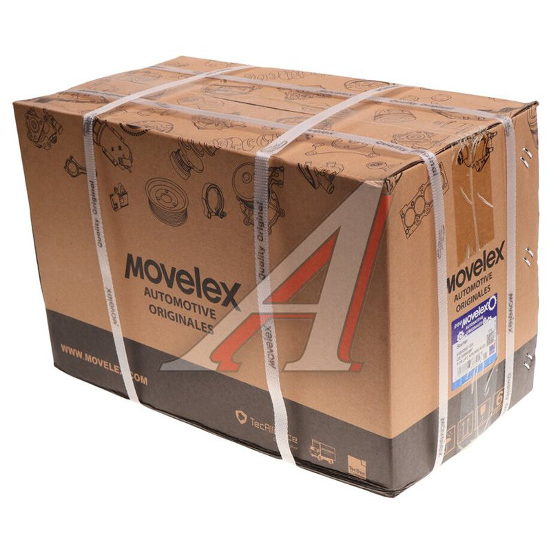 SITRAK JAC N75, N80, N120 TORERO