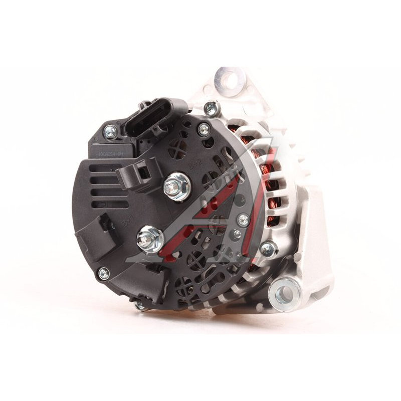 Generator SITRAK C5H, C7H HOWO T5G, T7H engine MC11, MC13 (80A) TORERO