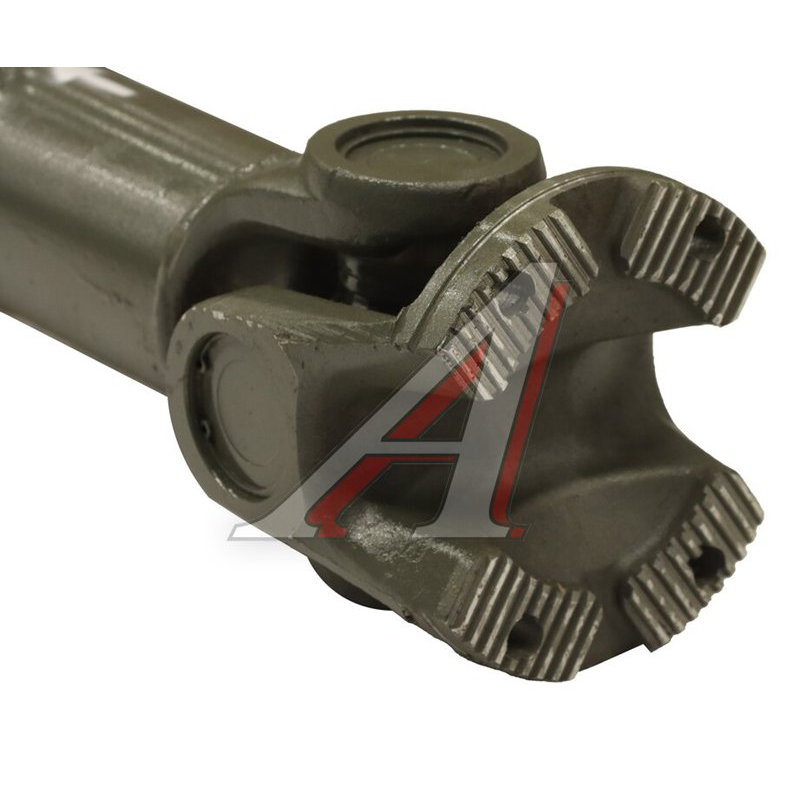 Cardan shaft SITRAK HOWO interaxle 6x6 L=685 TORERO