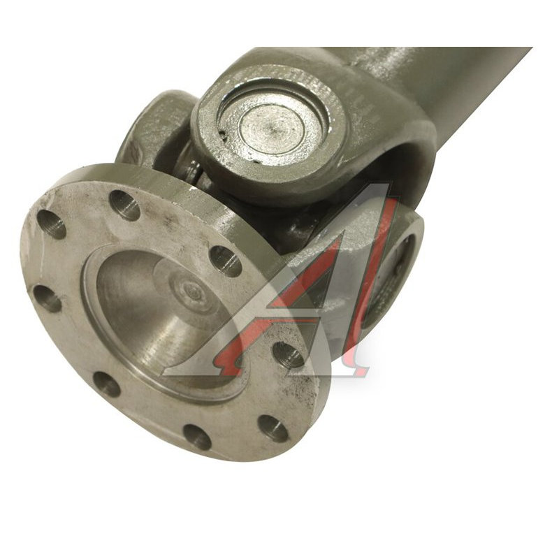 Cardan shaft SITRAK HOWO interaxle L=665 TORERO