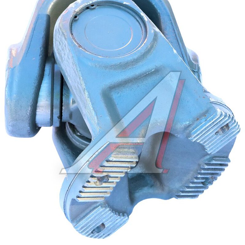 Main propeller shaft SITRAK HOWO TORERO