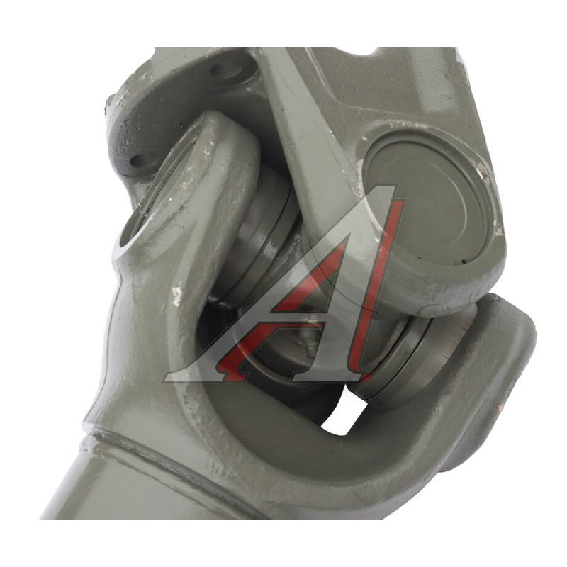 Main propeller shaft SITRAK HOWO  TORERO