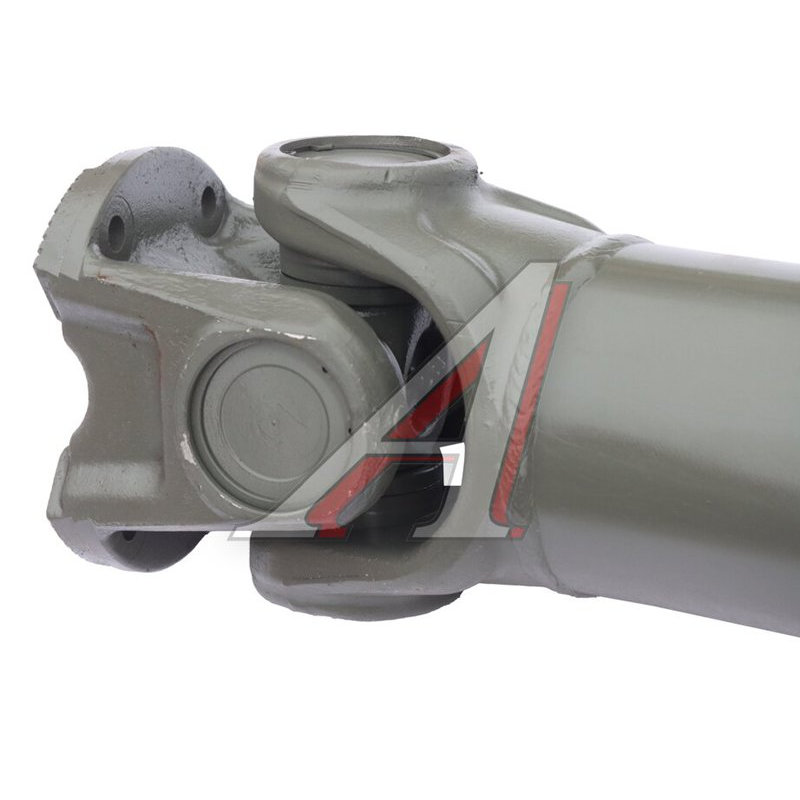 Main propeller shaft SITRAK HOWO  TORERO