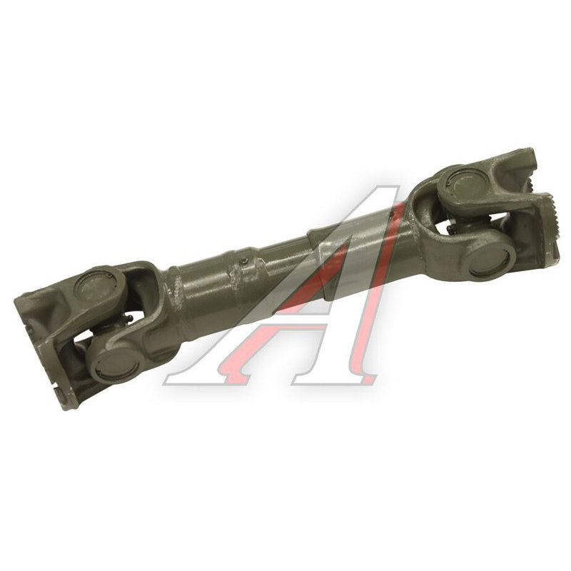 Interaxle cardan shaft SITRAK TORERO