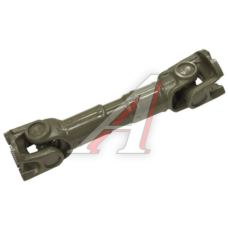 Interaxle cardan shaft SITRAK TORERO