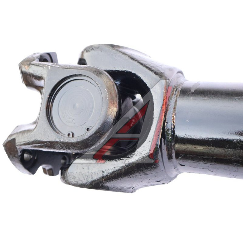Cardan shaft Shacman Shaanxi TORERO
