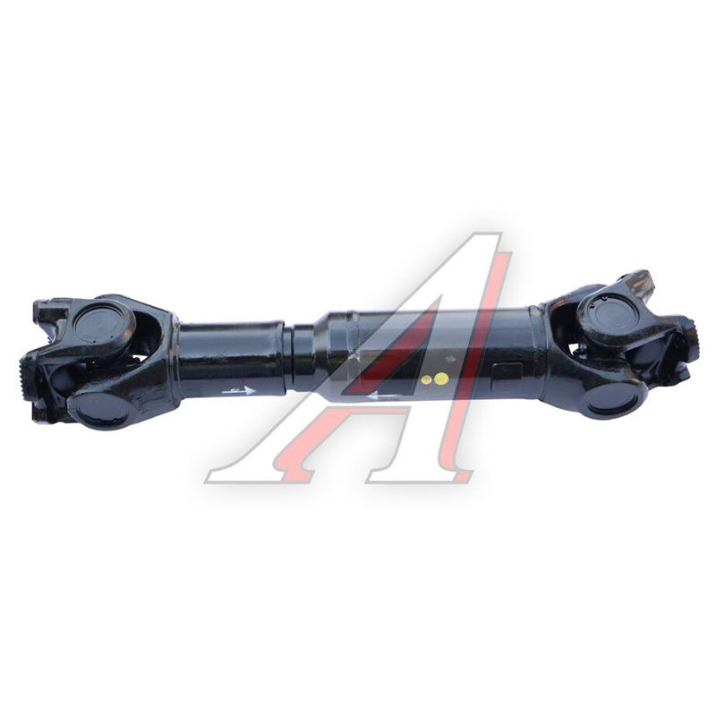 Cardan shaft Shacman Shaanxi TORERO