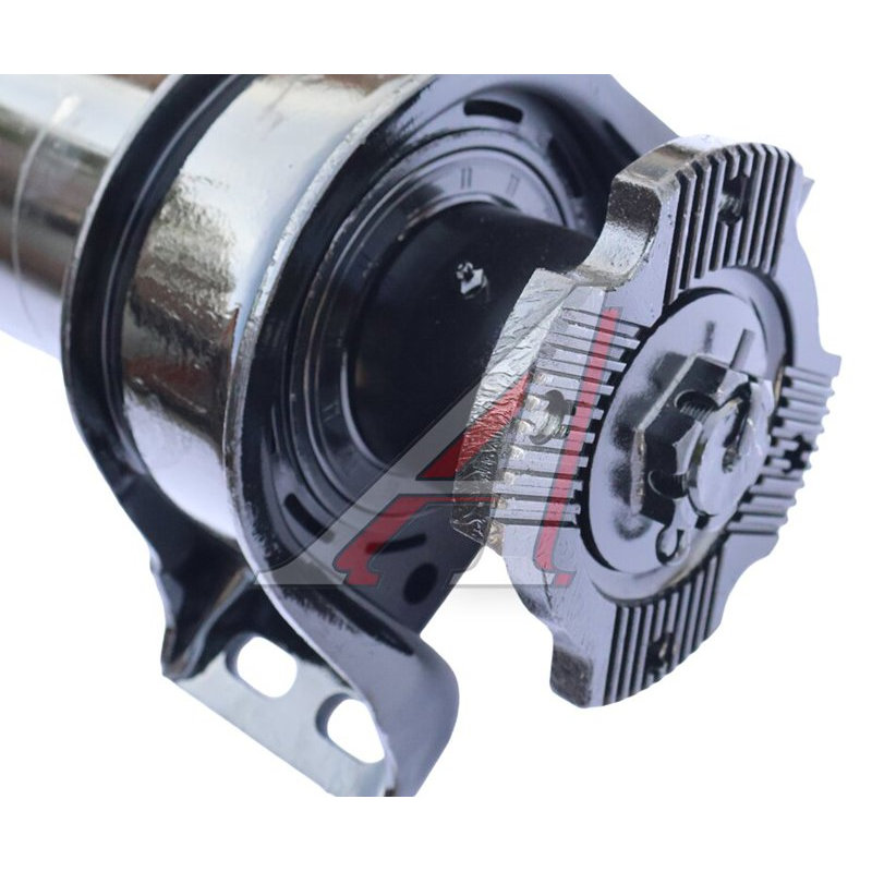 Cardan shaft Shacman Shaanxi TORERO