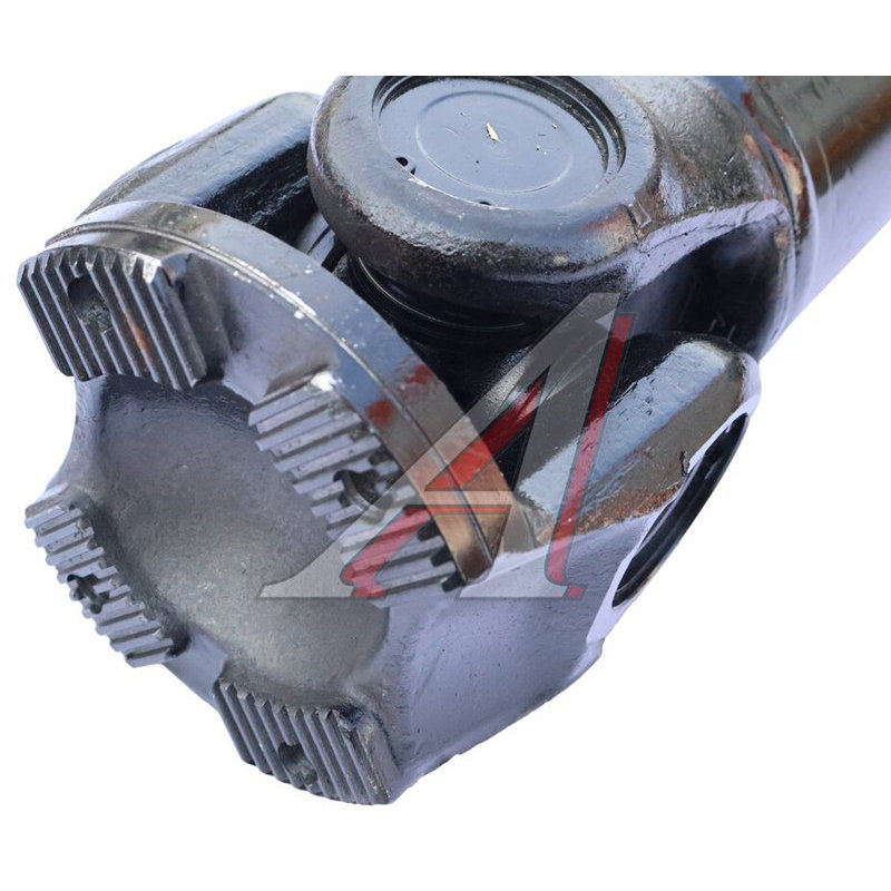 Cardan shaft Shacman Shaanxi TORERO
