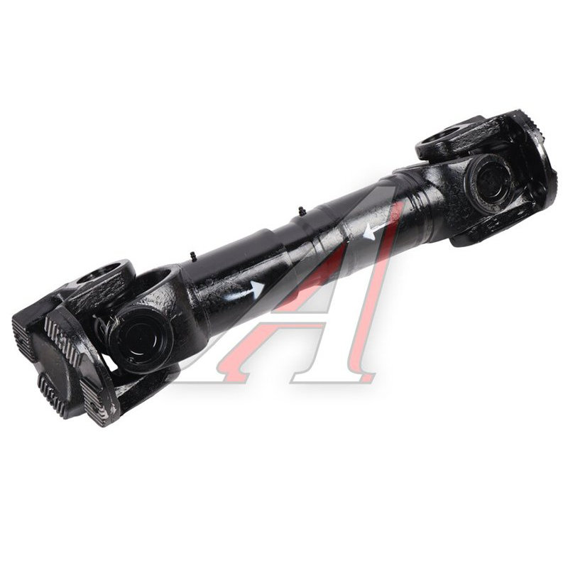 Cardan shaft Shacman Shaanxi TORERO