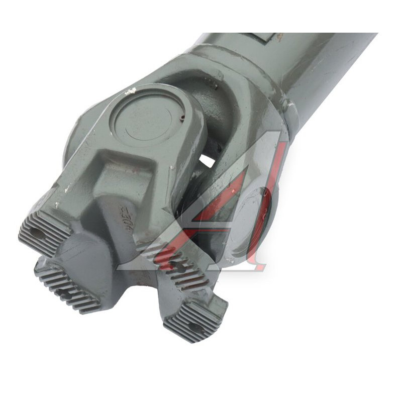 Cardan shaft SITRAK HOWO TORERO