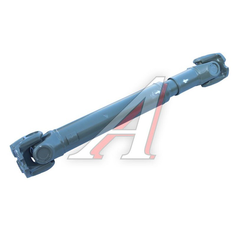 Cardan shaft SITRAK HOWO TORERO