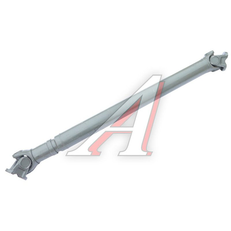 Rear propeller shaft SITRAK HOWO TORERO