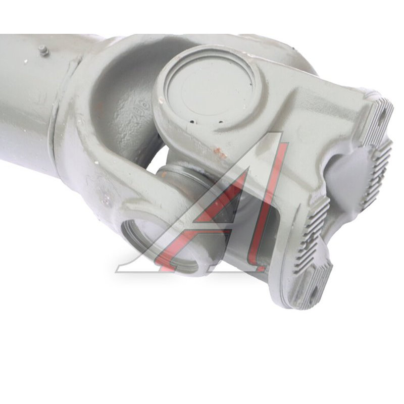 Main propeller shaft SITRAK HOWO TORERO