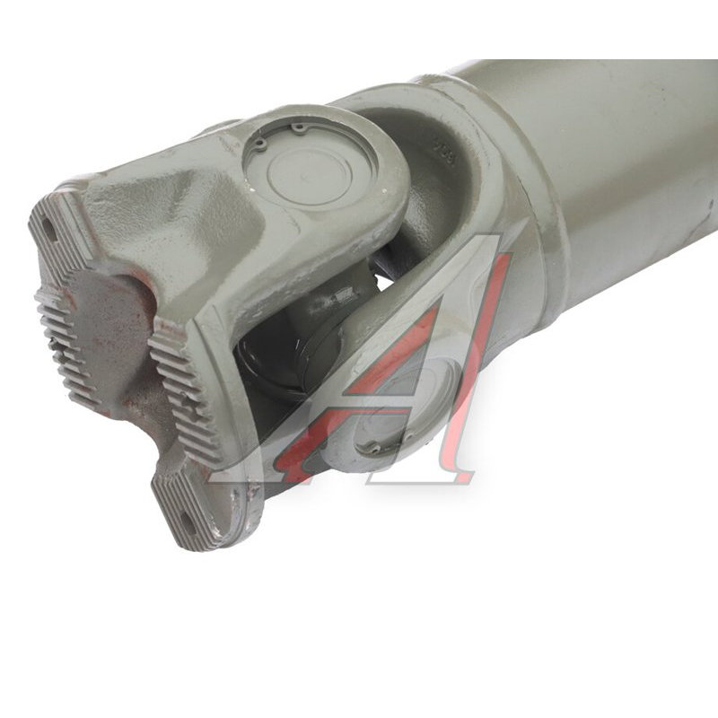 Front propeller shaft SITRAK HOWO L=1745 TORERO