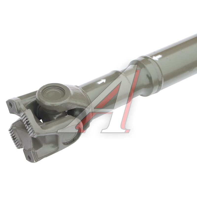 Front propeller shaft SITRAK HOWO TORERO