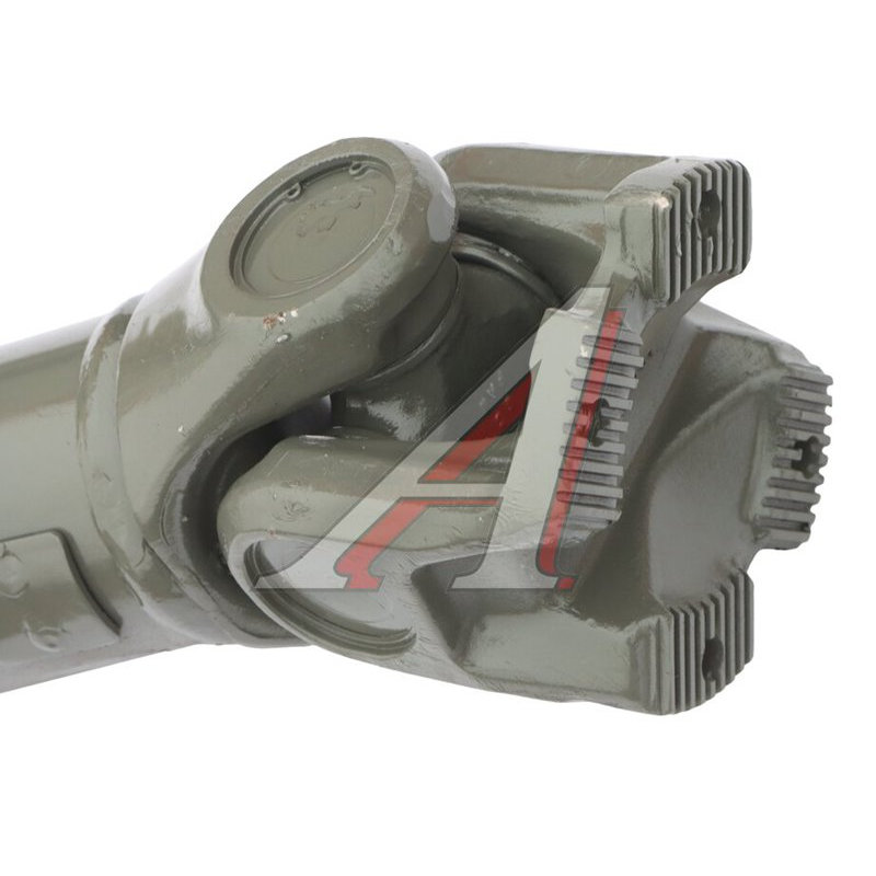 Front propeller shaft SITRAK HOWO TORERO