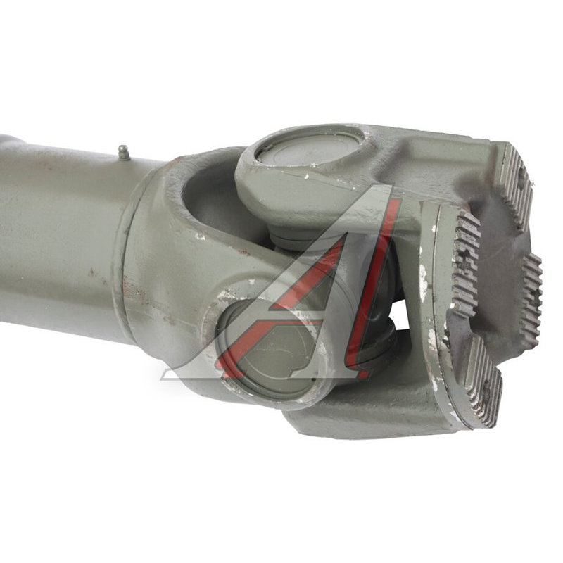 Long cardan shaft 8x4 SITRAK L=1980 TORERO