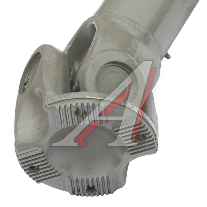 Cardan shaft SITRAK main L=1720 TORERO