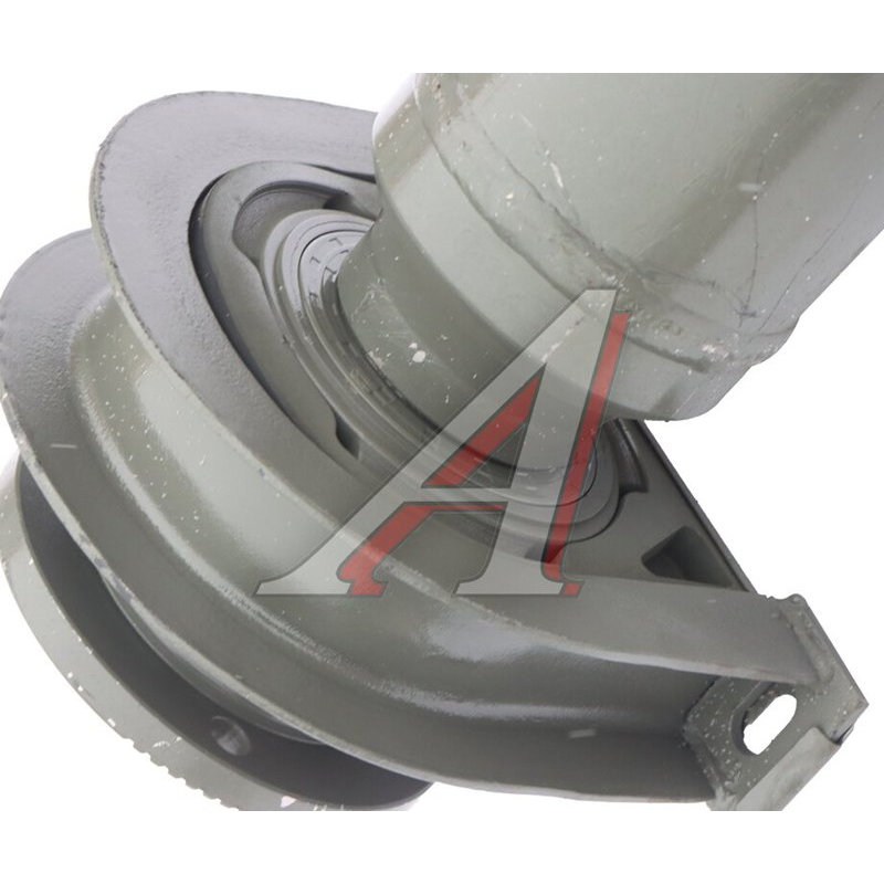 Medium cardan shaft 8x4 SITRAK TORERO