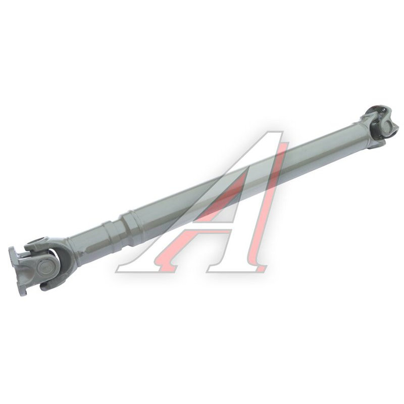 Main propeller shaft SITRAK HOWO TORERO