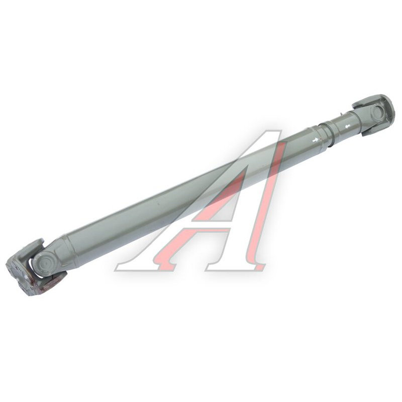 Main propeller shaft SITRAK HOWO TORERO