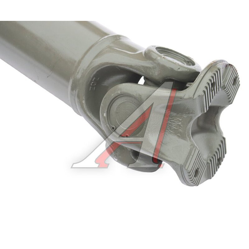 Main propeller shaft SITRAK HOWO TORERO