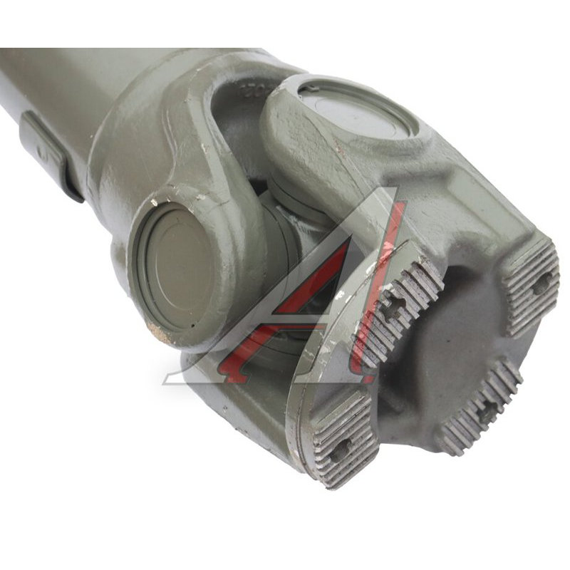 Cardan shaft SITRAK TORERO