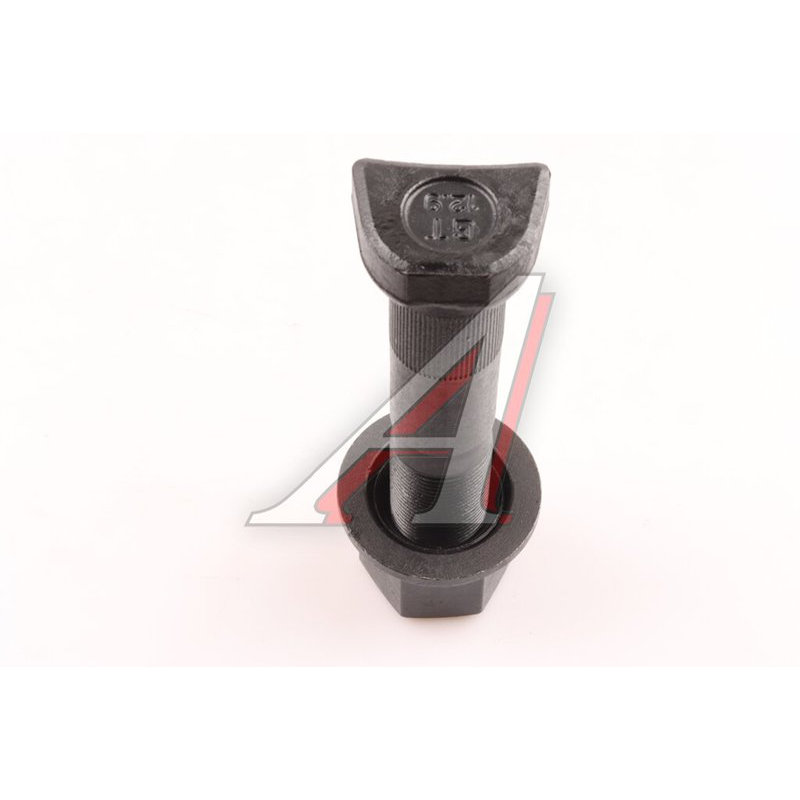 Rear wheel stud (M22x1.5)SITRAK HOWO  TORERO