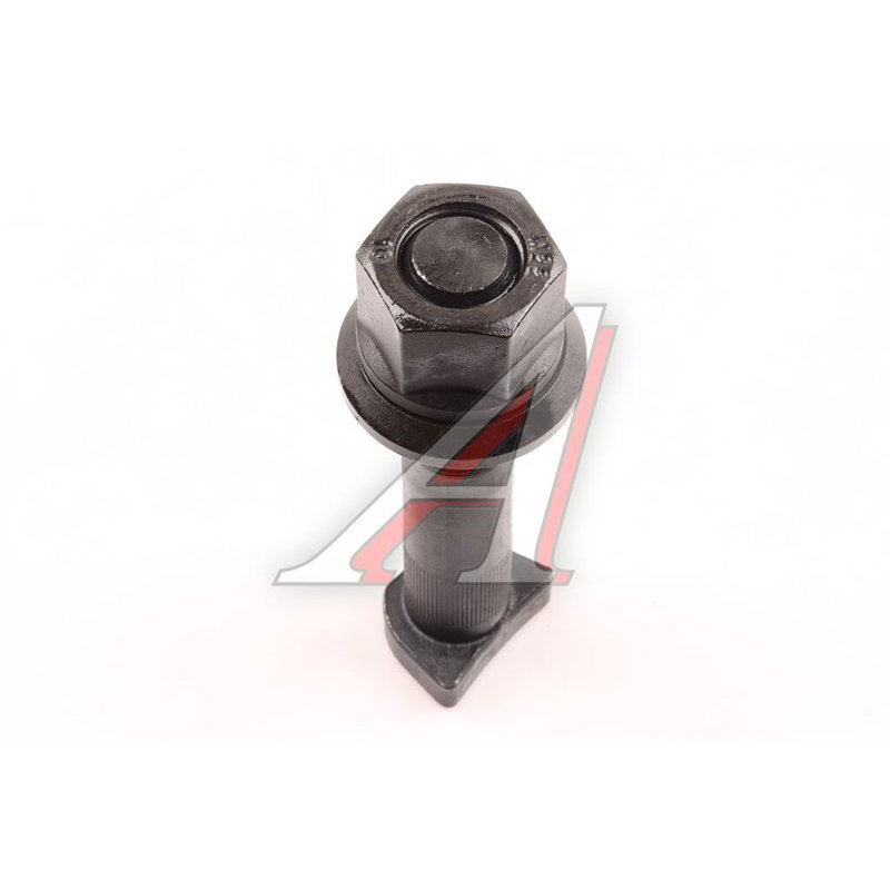 Rear wheel stud (M22x1.5)SITRAK HOWO  TORERO