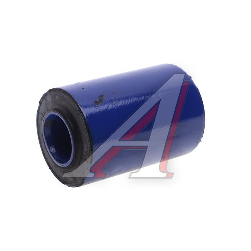 Rear stabilizer bushing (silent block)SITRAK HOWO  TORERO