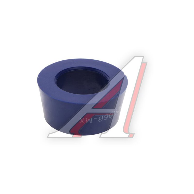 Rear stabilizer bushing SITRAK HOWO TORERO