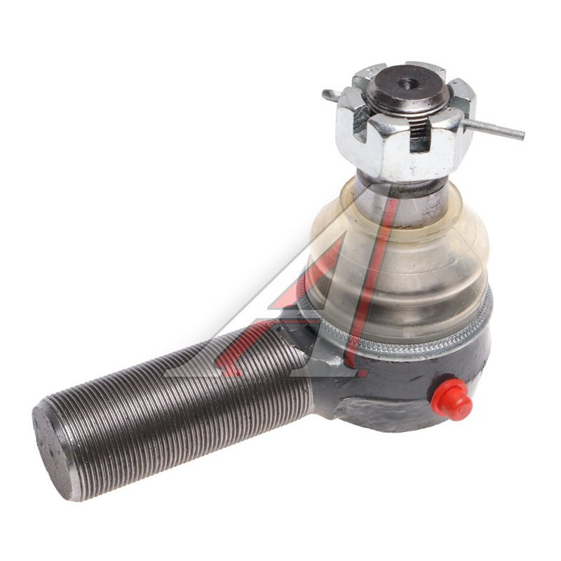 Right steering rod end SITRAK HOWO TORERO