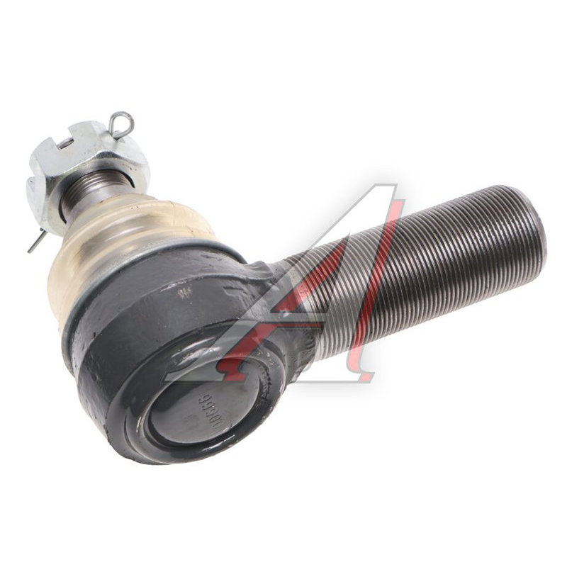 Right steering rod end SITRAK HOWO TORERO