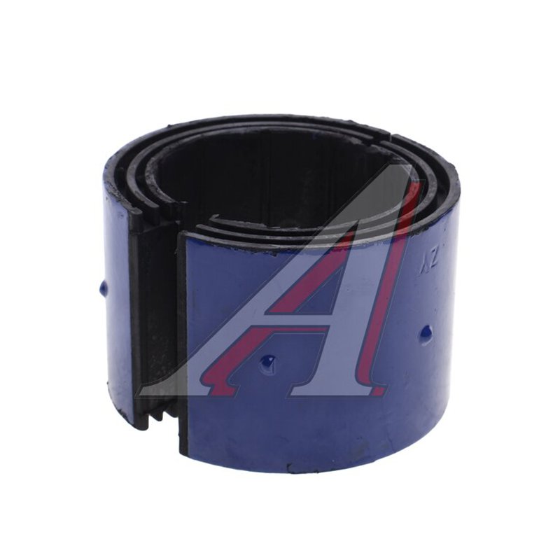 Rear stabilizer bushing SITRAK HOWO TORERO