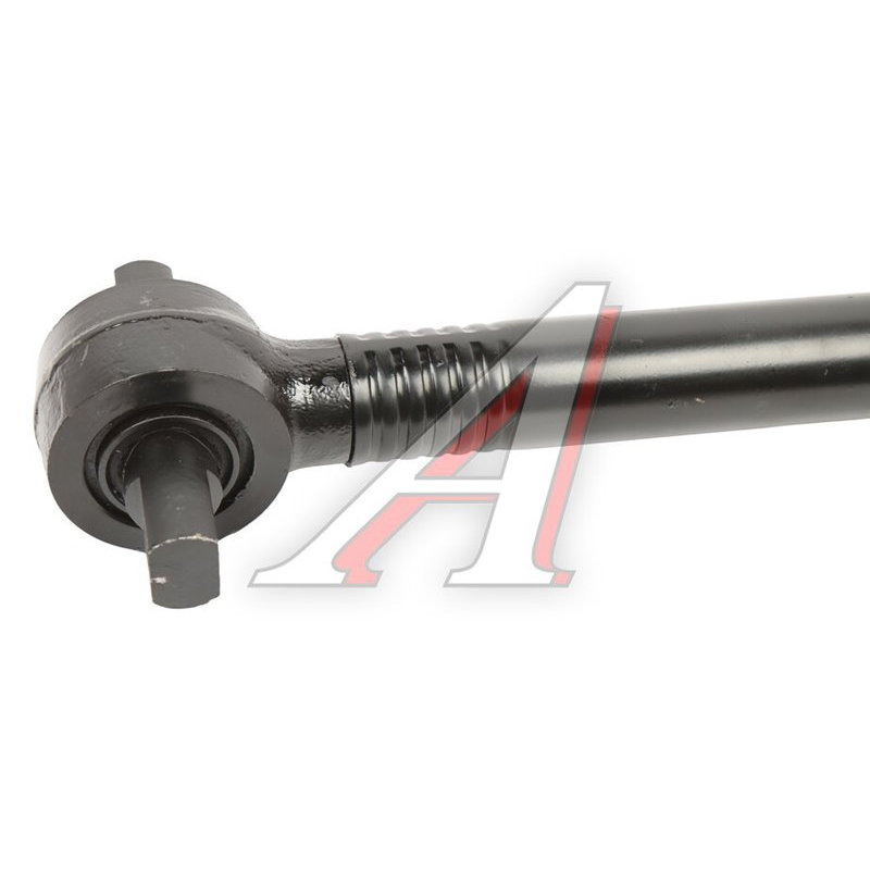 Rear reactive thrust SITRAK HOWO TORERO